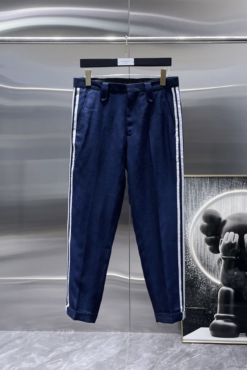 Gucci Long Pants